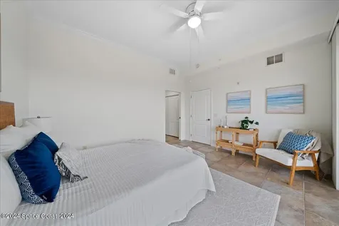 601 N Miramar Avenue Indialantic FL 32903