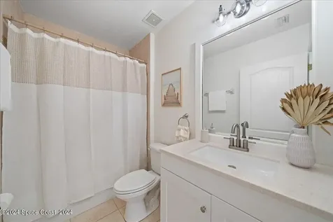 601 N Miramar Avenue Indialantic FL 32903