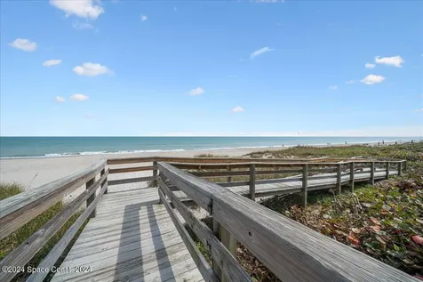 601 N Miramar Avenue Indialantic FL 32903