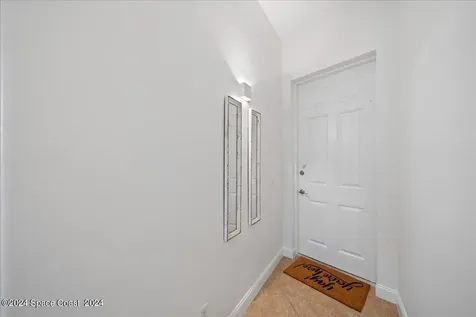 601 N Miramar Avenue Indialantic FL 32903
