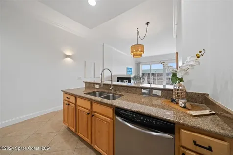 601 N Miramar Avenue Indialantic FL 32903