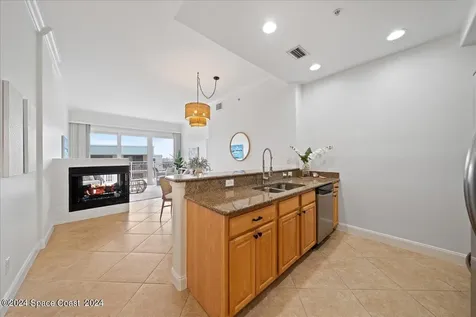 601 N Miramar Avenue Indialantic FL 32903