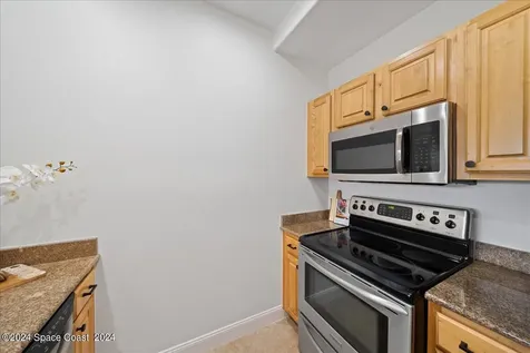 601 N Miramar Avenue Indialantic FL 32903