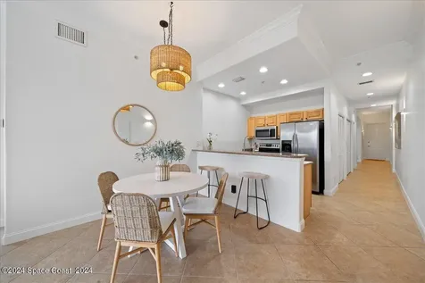 601 N Miramar Avenue Indialantic FL 32903