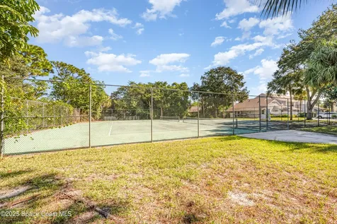 735 Players Court Melbourne FL 32940