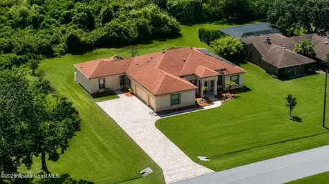 4355 Windover Way Melbourne FL 32934