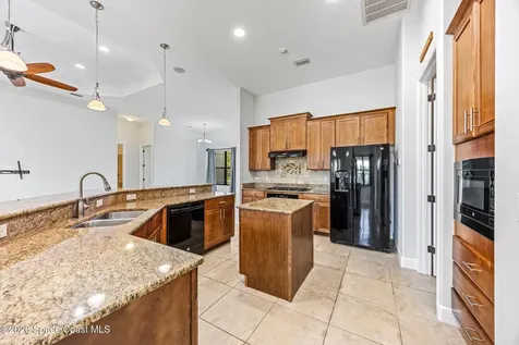 4355 Windover Way Melbourne FL 32934