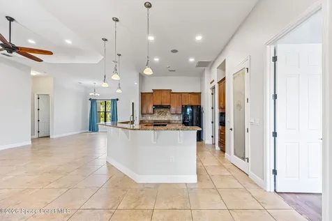 4355 Windover Way Melbourne FL 32934