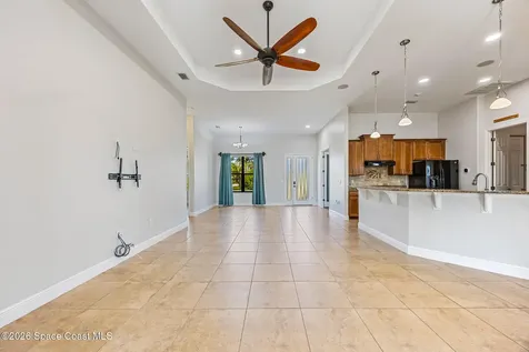 4355 Windover Way Melbourne FL 32934