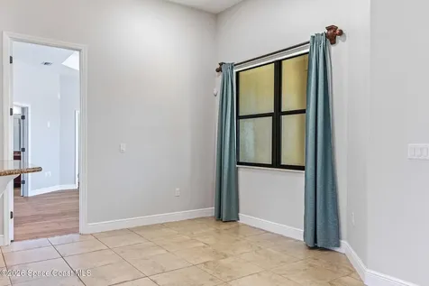 4355 Windover Way Melbourne FL 32934