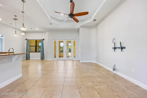 4355 Windover Way Melbourne FL 32934
