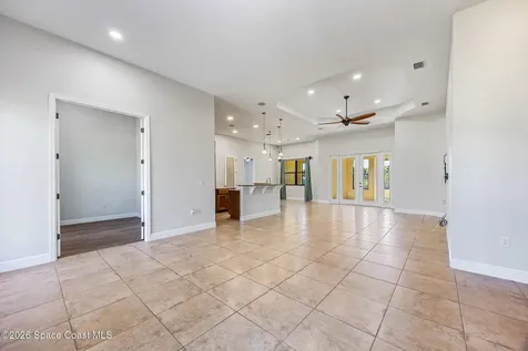 4355 Windover Way Melbourne FL 32934