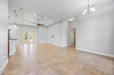 4355 Windover Way Melbourne FL 32934