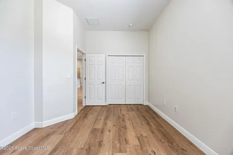 4355 Windover Way Melbourne FL 32934