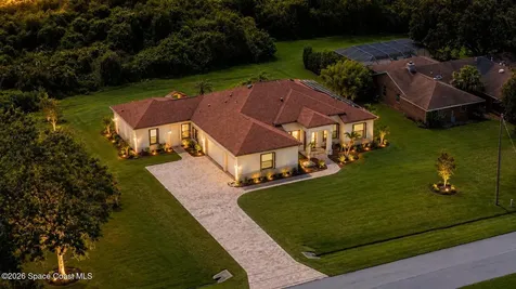 4355 Windover Way Melbourne FL 32934