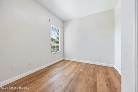 4355 Windover Way Melbourne FL 32934