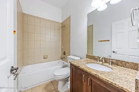 4355 Windover Way Melbourne FL 32934