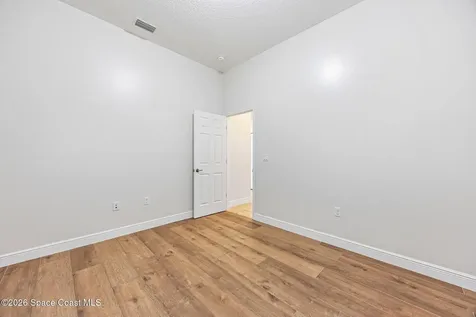 4355 Windover Way Melbourne FL 32934