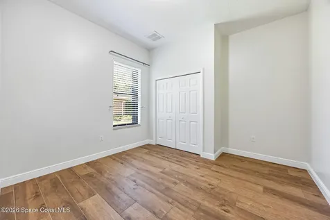 4355 Windover Way Melbourne FL 32934