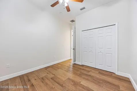 4355 Windover Way Melbourne FL 32934