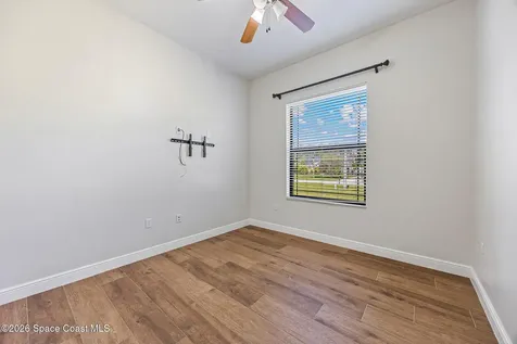 4355 Windover Way Melbourne FL 32934