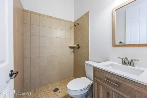 4355 Windover Way Melbourne FL 32934