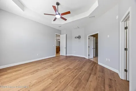 4355 Windover Way Melbourne FL 32934