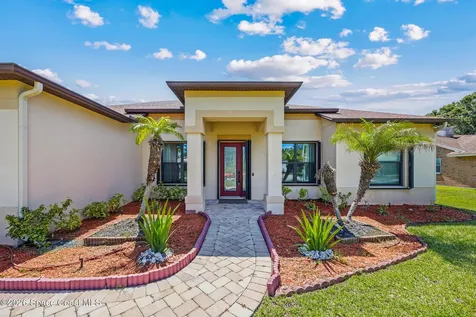 4355 Windover Way Melbourne FL 32934