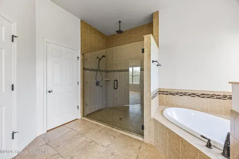 4355 Windover Way Melbourne FL 32934