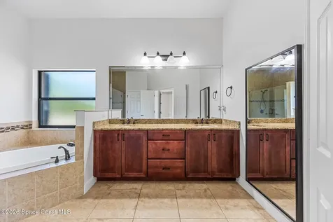 4355 Windover Way Melbourne FL 32934