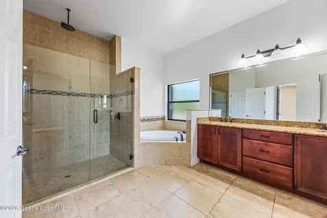 4355 Windover Way Melbourne FL 32934