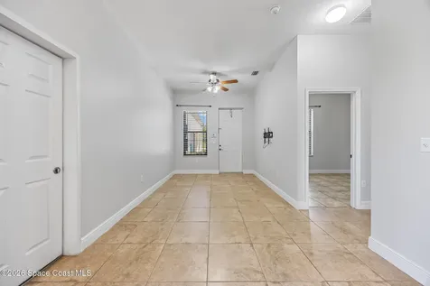 4355 Windover Way Melbourne FL 32934