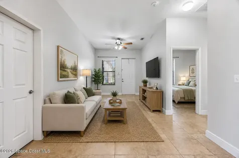 4355 Windover Way Melbourne FL 32934