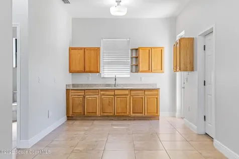 4355 Windover Way Melbourne FL 32934