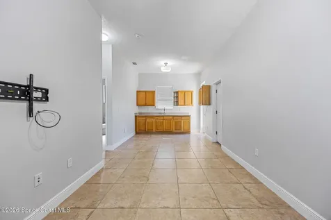 4355 Windover Way Melbourne FL 32934