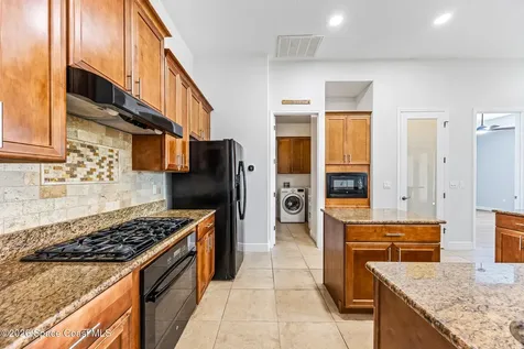 4355 Windover Way Melbourne FL 32934