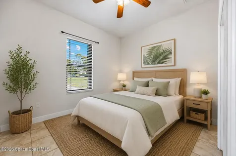 4355 Windover Way Melbourne FL 32934