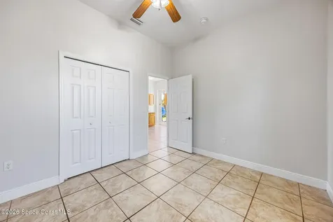 4355 Windover Way Melbourne FL 32934