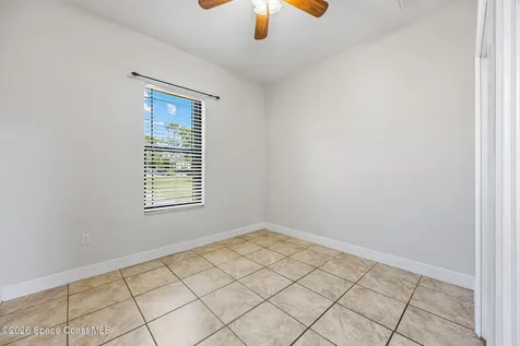 4355 Windover Way Melbourne FL 32934