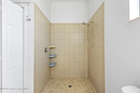 4355 Windover Way Melbourne FL 32934