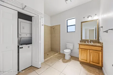 4355 Windover Way Melbourne FL 32934