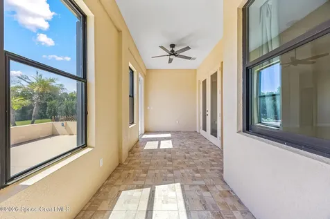 4355 Windover Way Melbourne FL 32934