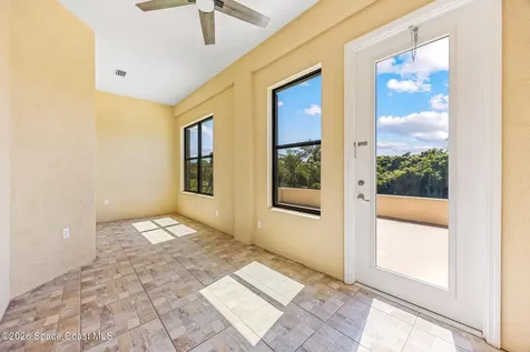 4355 Windover Way Melbourne FL 32934
