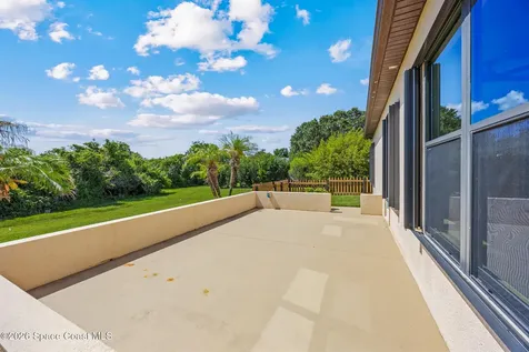4355 Windover Way Melbourne FL 32934