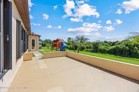 4355 Windover Way Melbourne FL 32934