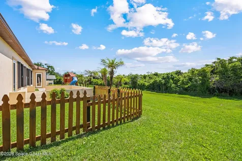 4355 Windover Way Melbourne FL 32934