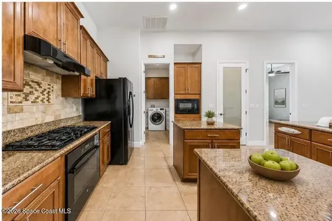 4355 Windover Way Melbourne FL 32934