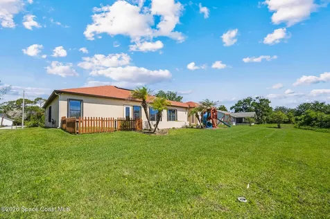 4355 Windover Way Melbourne FL 32934