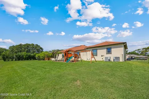 4355 Windover Way Melbourne FL 32934