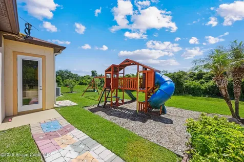 4355 Windover Way Melbourne FL 32934
